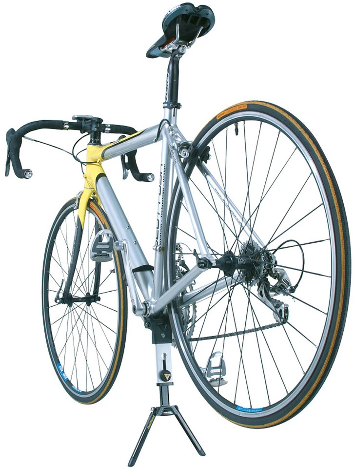 Topeak FlashStand Soporte Para Bicicletas 10 Topeak FlashStand Soporte Para Bicicletas - Imagen 8