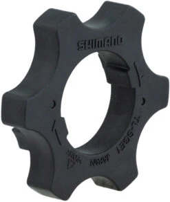 Shimano Herramienta De Ajuste TL-SGE1 Para Alfine Di2 -Pro Bike Tienda 289019