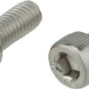 ERGON Tornillos Para GE1/GE1 Slim/GA2/GD1 -Pro Bike Tienda 289234