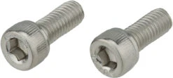 ERGON Tornillos Para GE1/GE1 Slim/GA2/GD1
