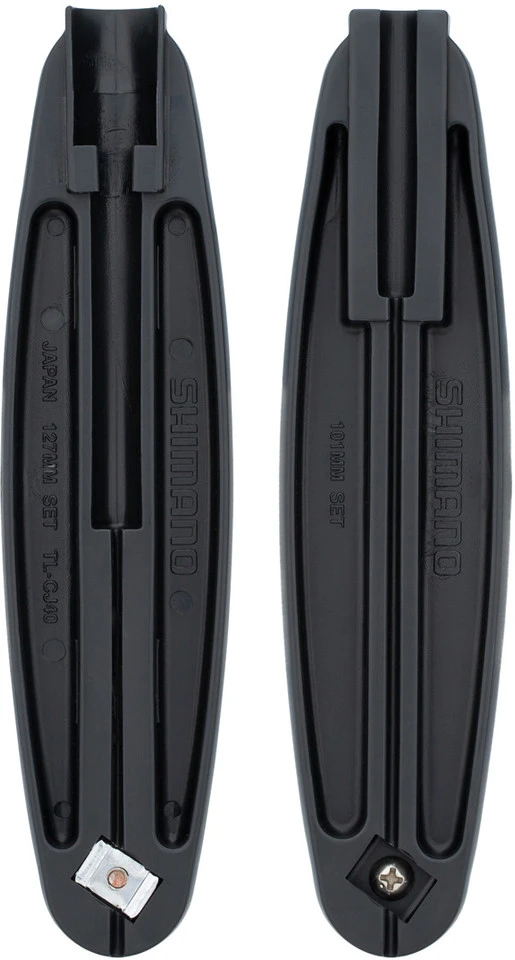 Shimano Herramienta De Fijación Para Cable TL-CJ40 3 Shimano Herramienta De Fijación Para Cable TL-CJ40