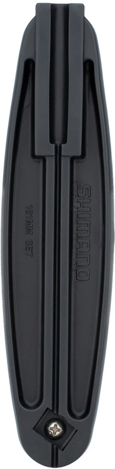 Shimano Herramienta De Fijación Para Cable TL-CJ40 4 Shimano Herramienta De Fijación Para Cable TL-CJ40 - Imagen 2