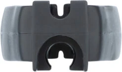 Shimano Herramienta De Fijación Para Cable TL-CJ40 9 Shimano Herramienta De Fijación Para Cable TL-CJ40 -Pro Bike Tienda 290360