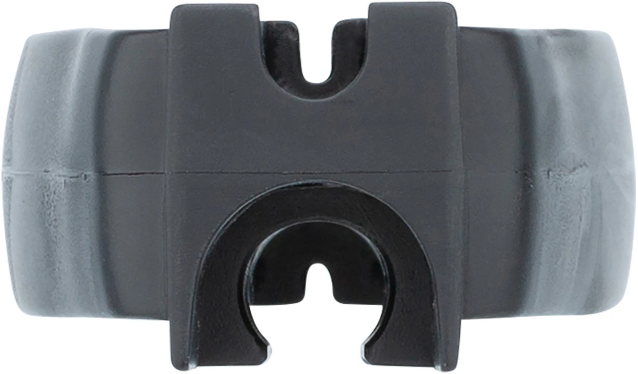 Shimano Herramienta De Fijación Para Cable TL-CJ40 6 Shimano Herramienta De Fijación Para Cable TL-CJ40 - Imagen 4