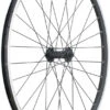 Rueda DT Swiss 535 + Shimano Deore T610 26" -Pro Bike Tienda 292083