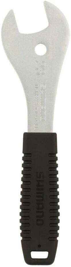 Shimano Llave De Conos TL-HS43