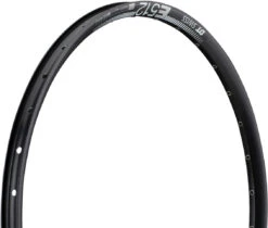 Dt-swiss Llanta E 512 Disc 27,5"