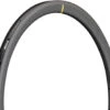 Mavic Llanta CXP Pro Carbon UST 28" -Pro Bike Tienda 297735