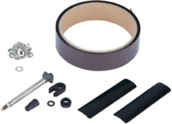 Mavic Llanta CXP Pro Carbon UST 28" -Pro Bike Tienda 297739