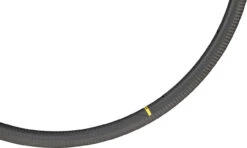 Mavic Llanta Open Pro Carbon UST 28" -Pro Bike Tienda 297751