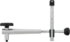 Shimano Herramienta De Alineación De Patilla De Cambio TL-RD11