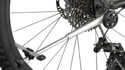 Shimano Herramienta De Alineación De Patilla De Cambio TL-RD11 -Pro Bike Tienda 297984