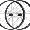 Dt-swiss Juego De Ruedas BR 2250 Classic Fatbike Disc Center Lock 26" -Pro Bike Tienda 298266
