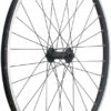 Rueda DT Swiss 535 + Shimano T3000 / DH-C3000 26" -Pro Bike Tienda 299594