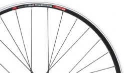 Rueda DT Swiss 535 + Shimano T3000 / DH-C3000 26" -Pro Bike Tienda 299596