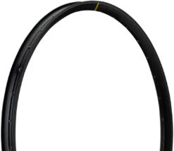 Mavic Llanta E-XM 430 Disc 29"