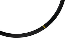 Mavic Llanta E-XM 430 Disc 29" -Pro Bike Tienda 299639