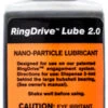 Chris-king Aceite Lubricante RingDrive Lube 2.0 -Pro Bike Tienda 299716