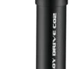 Lezyne Bomba Alloy Drive CO2 -Pro Bike Tienda 303030