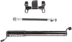 Lezyne Bomba Road Drive Medium -Pro Bike Tienda 303042