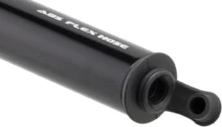 Lezyne Mini Bomba HV Drive -Pro Bike Tienda 303071