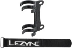 Lezyne Mini Bomba HV Drive -Pro Bike Tienda 303076