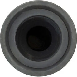 Shimano Herramienta De Montaje De Conos Para Cambios De Buje Inter-8 TL-8S20 -Pro Bike Tienda 304370