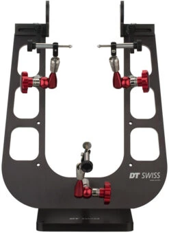 Dt-swiss Centrador Truing Stand -Pro Bike Tienda 305079