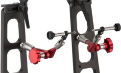 Dt-swiss Centrador Truing Stand -Pro Bike Tienda 305080