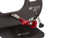 Dt-swiss Centrador Truing Stand -Pro Bike Tienda 305081