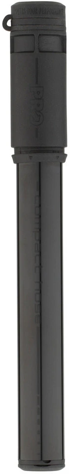 Pro Mini Bomba Compact Con Manguera