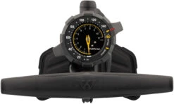 Pro Bike Tienda -Pro Bike Tienda 306579