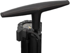 Topeak Bomba De Pie JoeBlow Booster -Pro Bike Tienda 306580