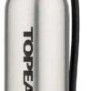 Topeak Bomba Con Tanque De Aire Comprimido TubiBooster X CO2-Inflator -Pro Bike Tienda 306594