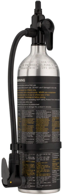 Pro Bike Tienda -Pro Bike Tienda 306595