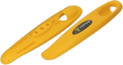 Topeak Set De Desmontadores De Cubiertas Shuttle Lever 1.1 -Pro Bike Tienda 307067