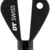 Dt-swiss Tensor De Cabecillas Torx -Pro Bike Tienda 308273
