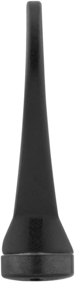 Dt-swiss Tensor De Cabecillas Torx -Pro Bike Tienda 308275