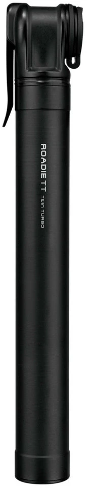 Topeak Bomba De Mano Roadie TT