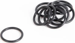 Topeak Kit De Reconstrucción Para RaceRocket MT