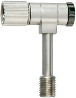 Topeak Adaptador Pressure-Rite Shock