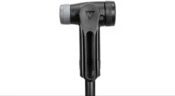 Topeak Bomba De Pie JoeBlow Sport 2Stage -Pro Bike Tienda 309957