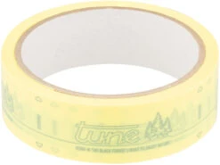 Tune Cinta Para Llantas 11 M Para 27,5" / 29"