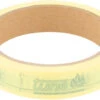 Tune Cinta Para Llantas 11 M Para 28" -Pro Bike Tienda 310129
