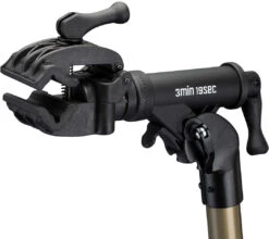 Soporte De Montaje -Pro Bike Tienda 310214