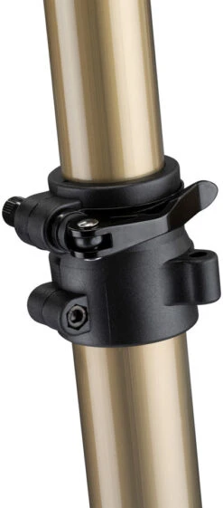 Soporte De Montaje -Pro Bike Tienda 310215