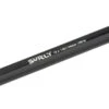 Surly Eje Pasante RT Gnot Boost 1 Surly Eje Pasante RT Gnot Boost -Pro Bike Tienda 310437
