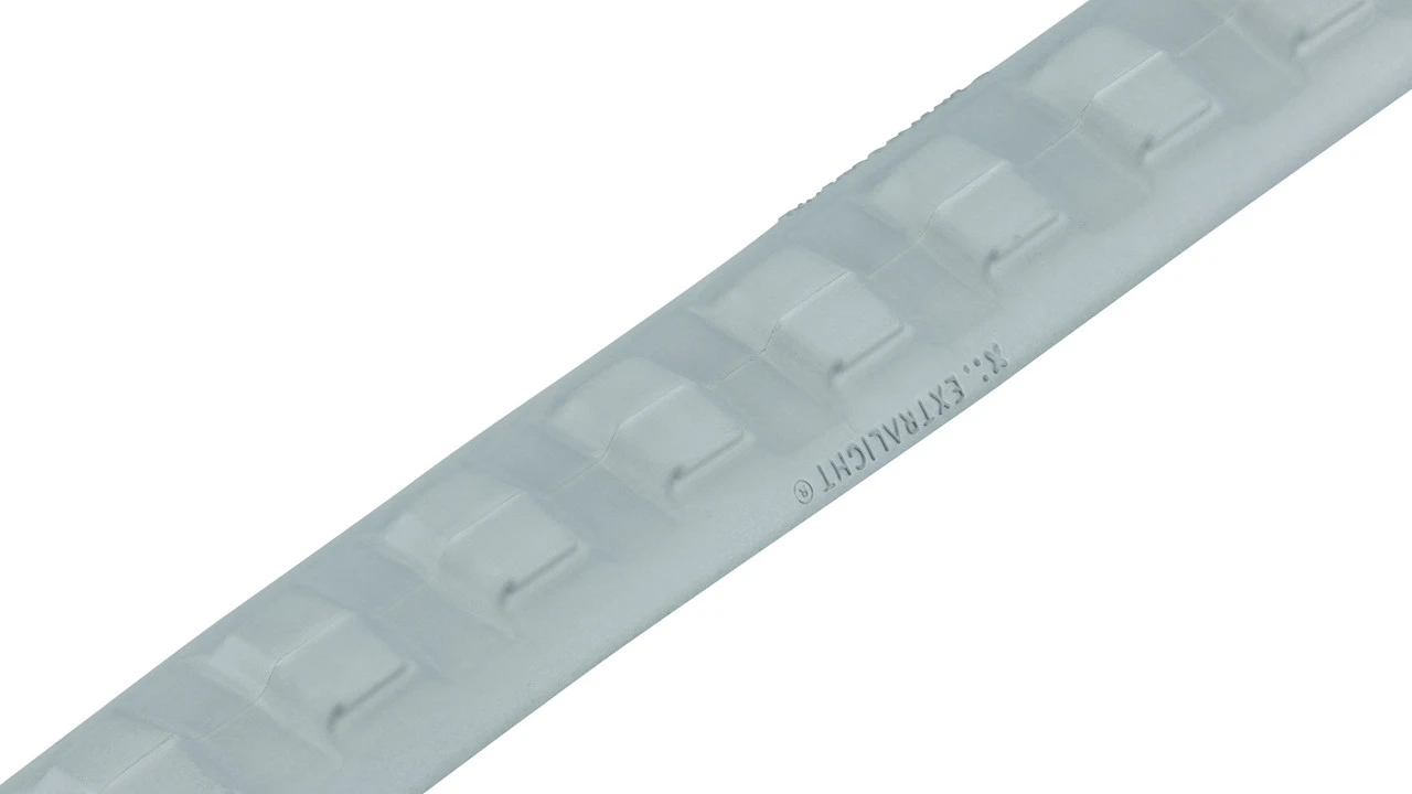 CUSHCORE Protección Contra Pinchazos XC 29" En Set De 2 4 CUSHCORE Protección Contra Pinchazos XC 29" En Set De 2 - Imagen 2