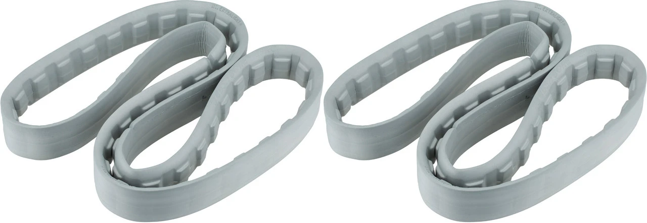 CUSHCORE Protección Contra Pinchazos XC 29" En Set De 2 5 CUSHCORE Protección Contra Pinchazos XC 29" En Set De 2 - Imagen 3