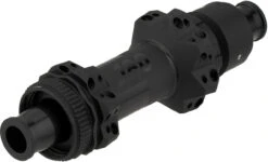 Dt-swiss Buje RT 180 Boost Disc Center Lock Straightpull -Pro Bike Tienda 310814